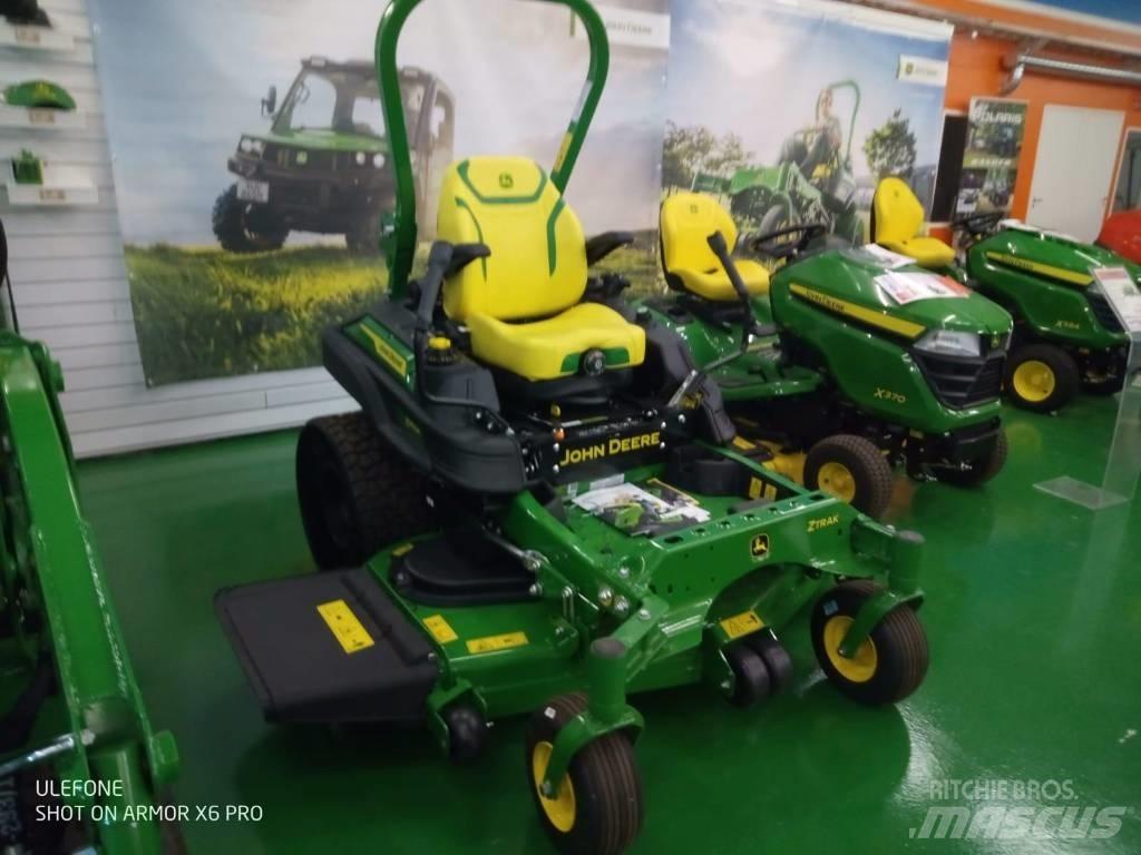 John Deere Z 950 R Zero turn kosilice