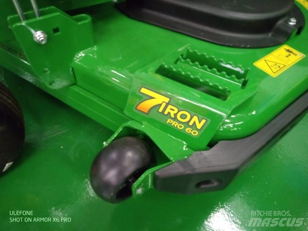 John Deere Z 950 R Zero turn kosilice