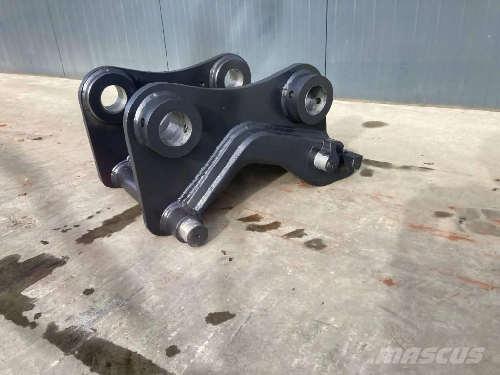  Smitma CW40 Brze spojke