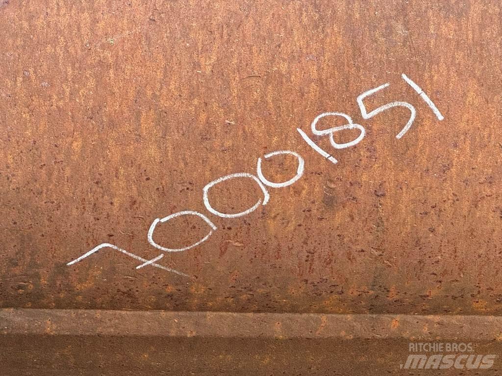  Onbekend NG-2600 Kašike / Korpe