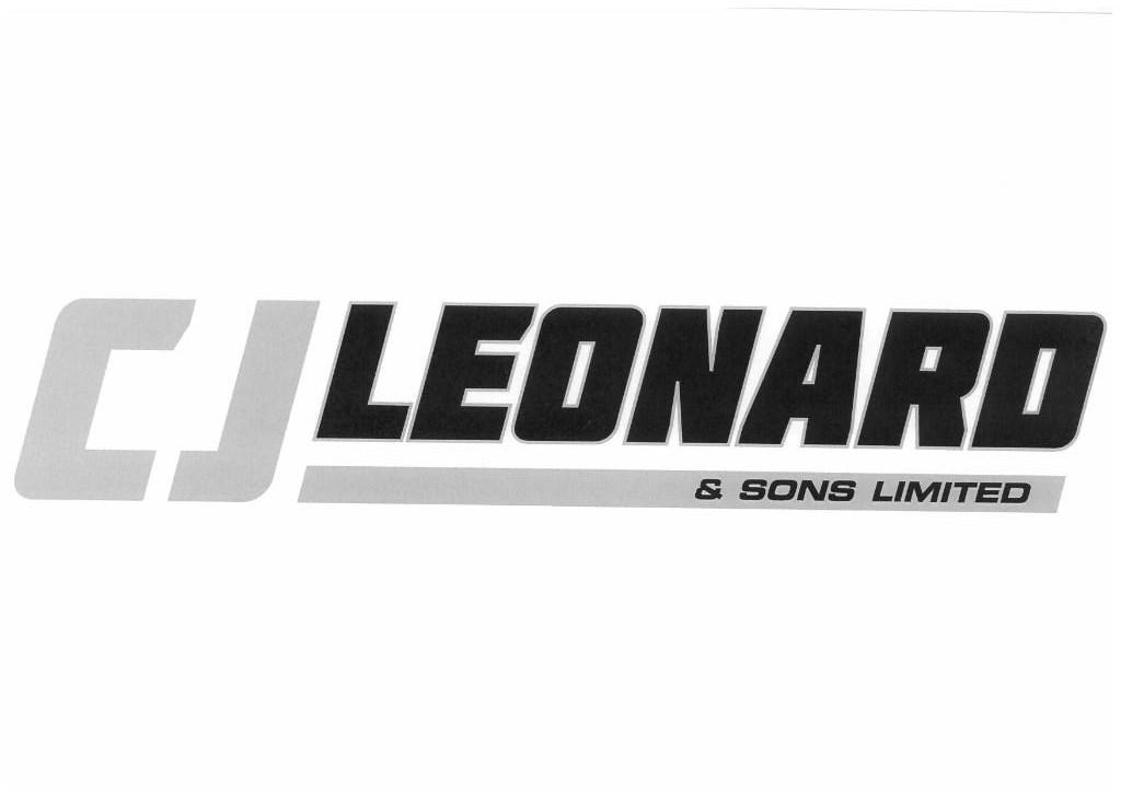 JCB 940 RT Vanterenski viljuškar