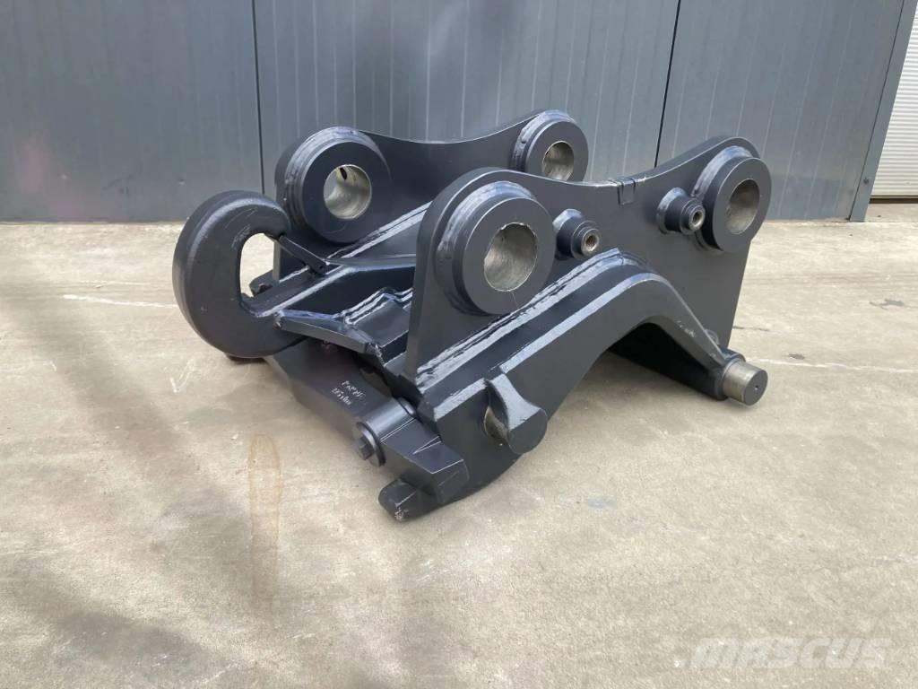  Smitma CW40 Brze spojke