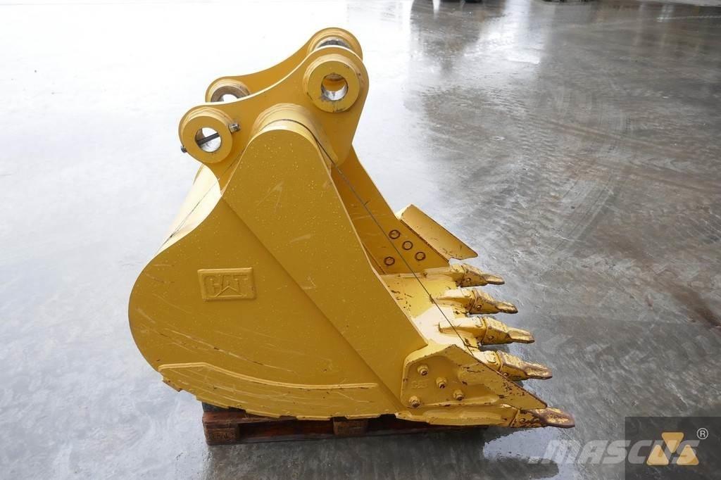 CAT 320 Bucket Kašike / Korpe