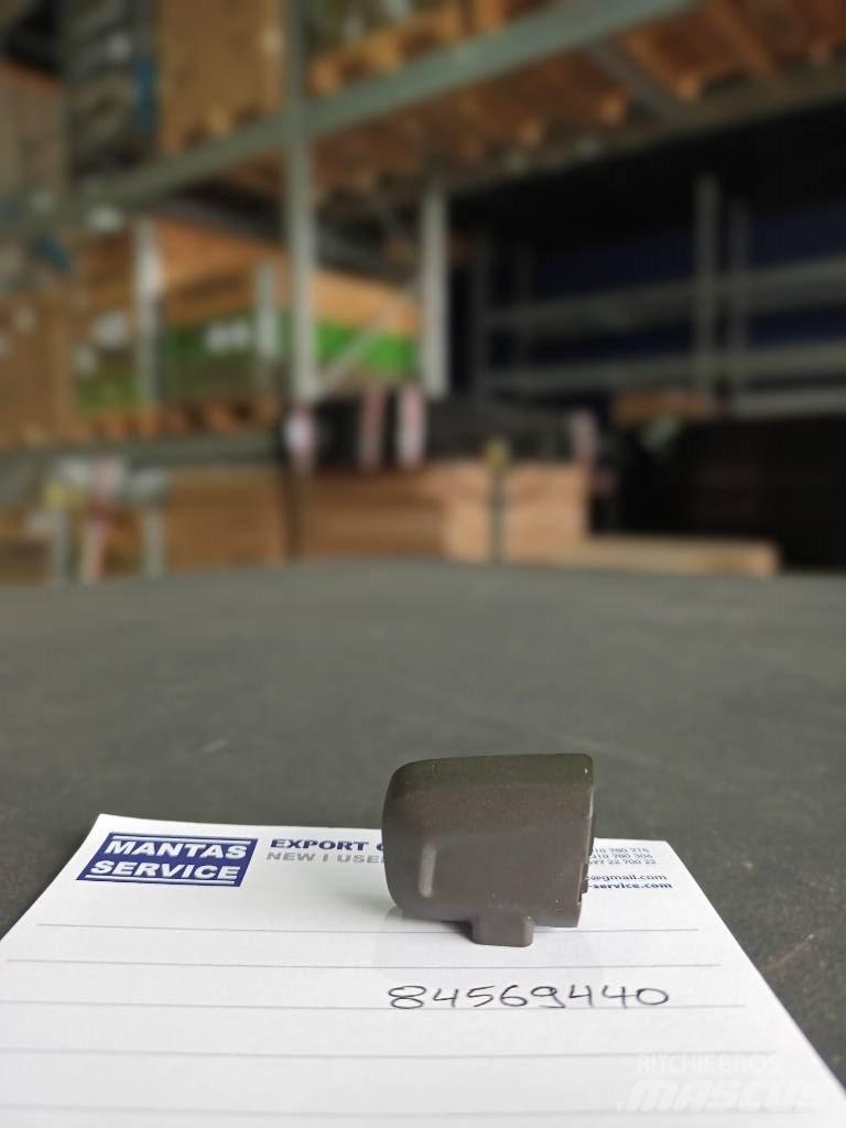 Volvo KNOB 84569440 Ostale kargo komponente