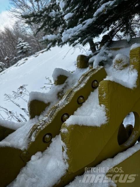  NOŻYCE 18 Makaze