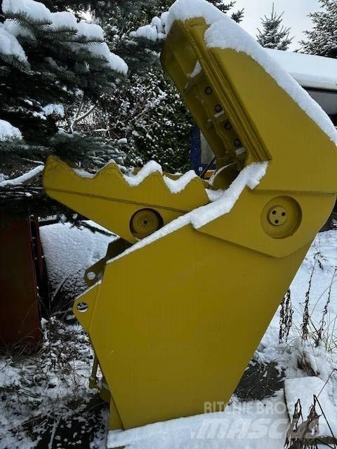  NOŻYCE 18 Makaze