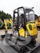 Wacker Neuson ET 24 Mini bageri < 7t