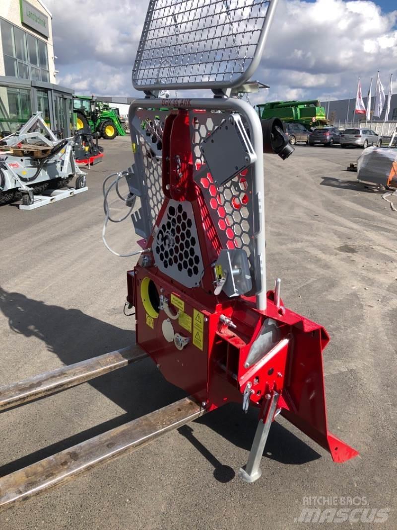 Tajfun EGV 55 AHK Vitla