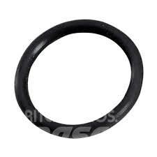 Volvo - Oring - 21527767 Boom i dipper strele