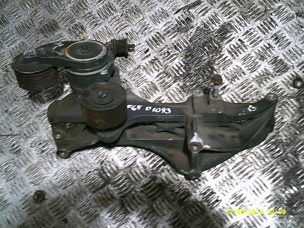 DAF LF65 5304991 Hidraulika