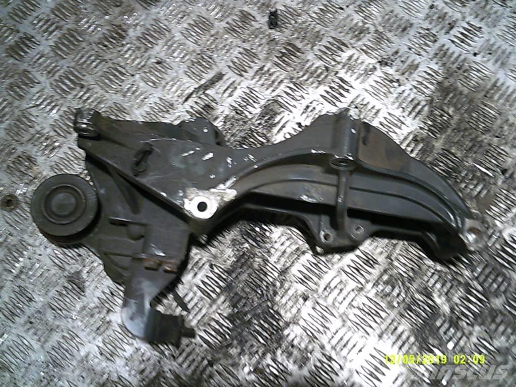 DAF LF65 5304991 Hidraulika