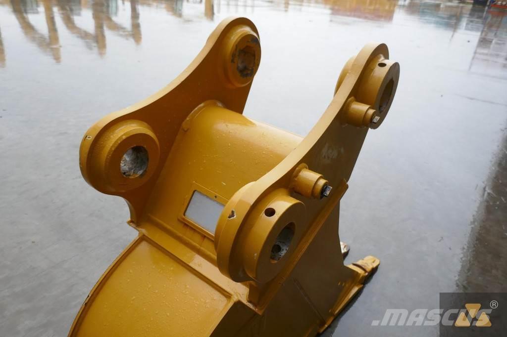 CAT 320 Bucket Kašike / Korpe