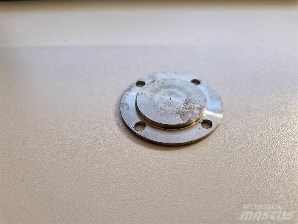 Rottne 094-21937 Glave za kombajne