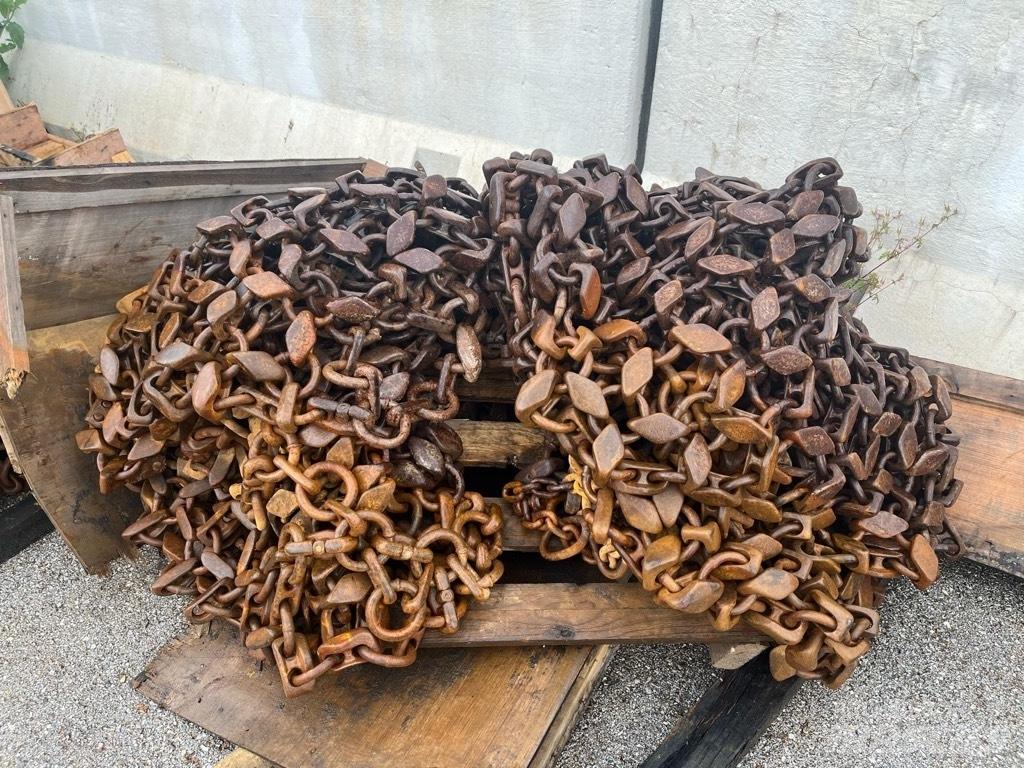CAT 966 Utovarivači na točkove