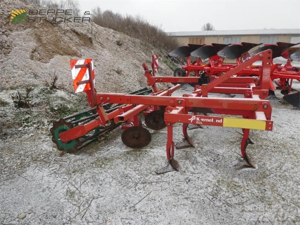 Kverneland CLL Kultivatori