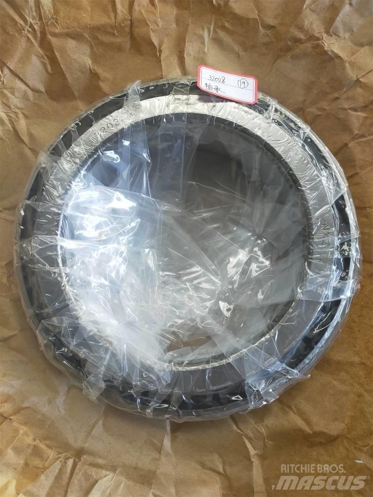 XCMG bearing 32216 Ostale komponente za građevinarstvo