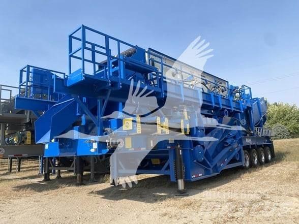 Masaba 6X20TD Sita