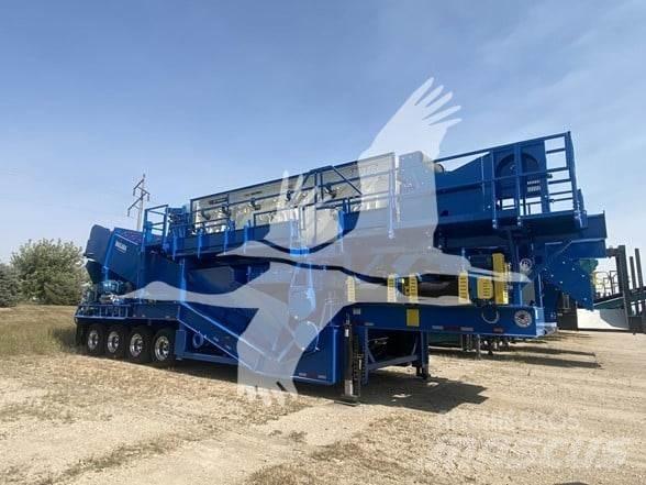 Masaba 6X20TD Sita