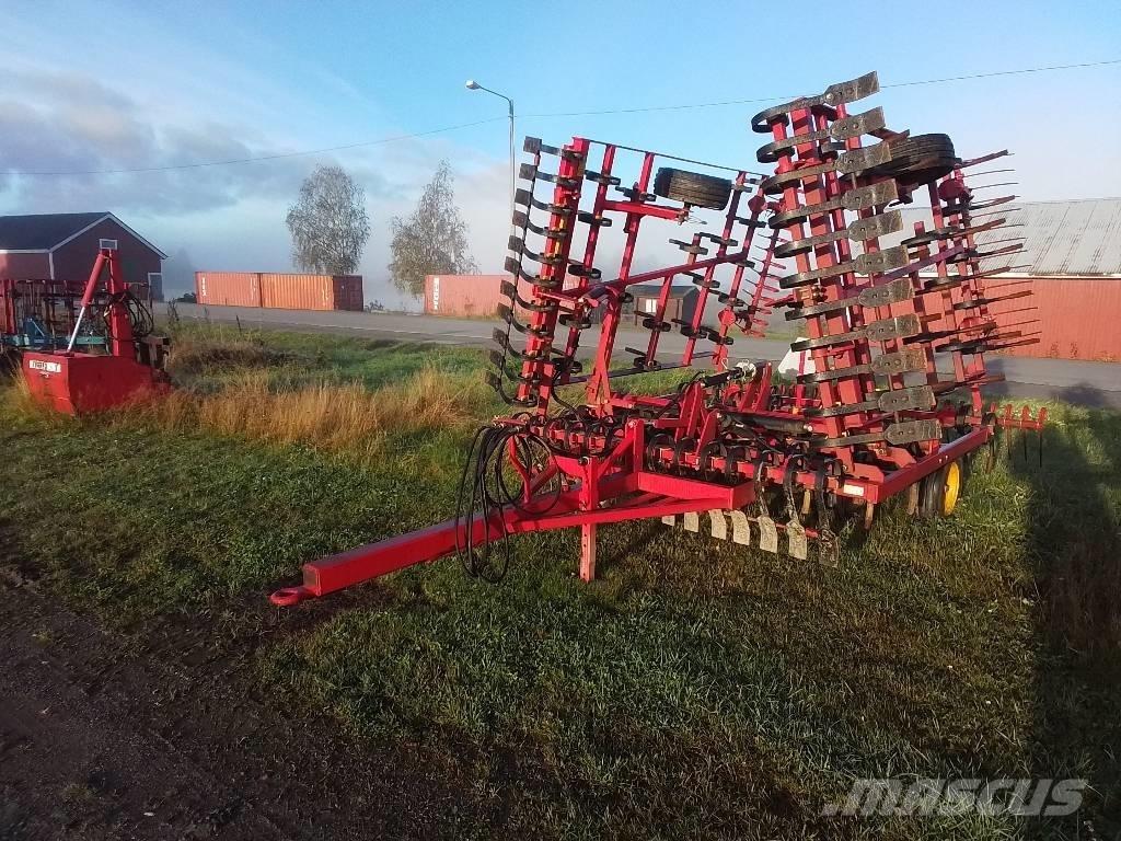 Väderstad NZ Drljače