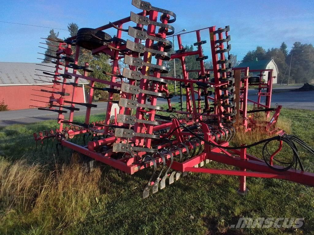 Väderstad NZ Drljače