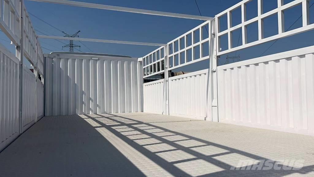 Howo 371 6x4 Kiperi kamioni