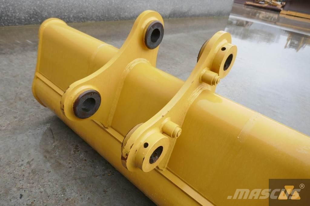 CAT 315 Bucket Kašike / Korpe