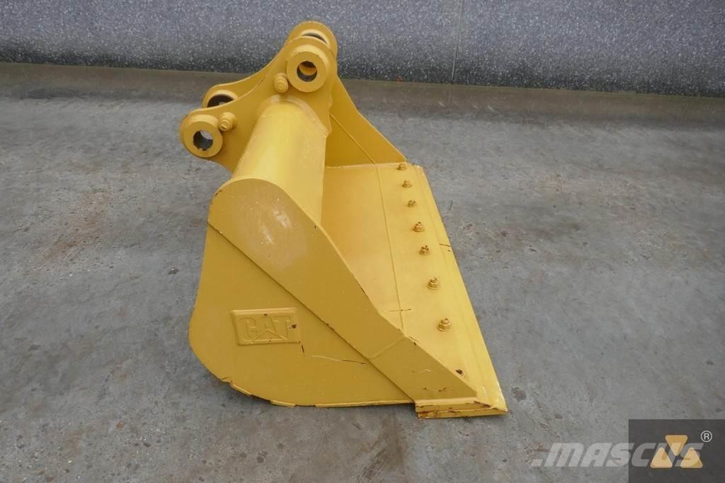 CAT 315 Bucket Kašike / Korpe