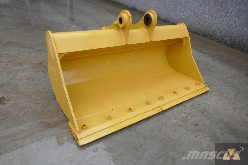 CAT 315 Bucket Kašike / Korpe