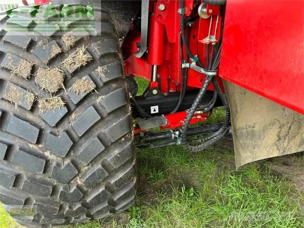 Grimme evo 260 Oprema za krompir - Ostalo