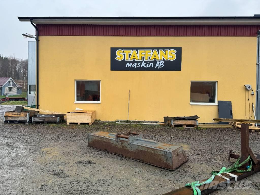 Ema Balkskopa Kašike / Korpe