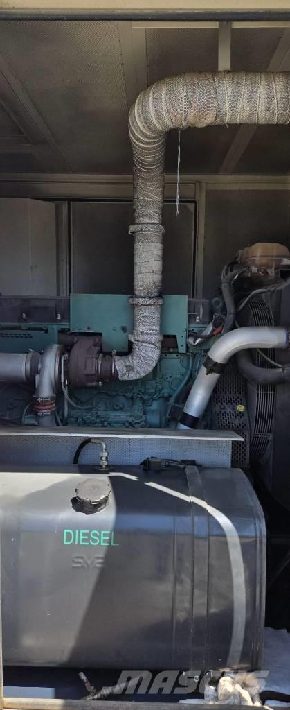  Metax MP7 Ostale komponente za građevinarstvo