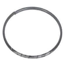 CASE - Saiba - D50078 Boom i dipper strele