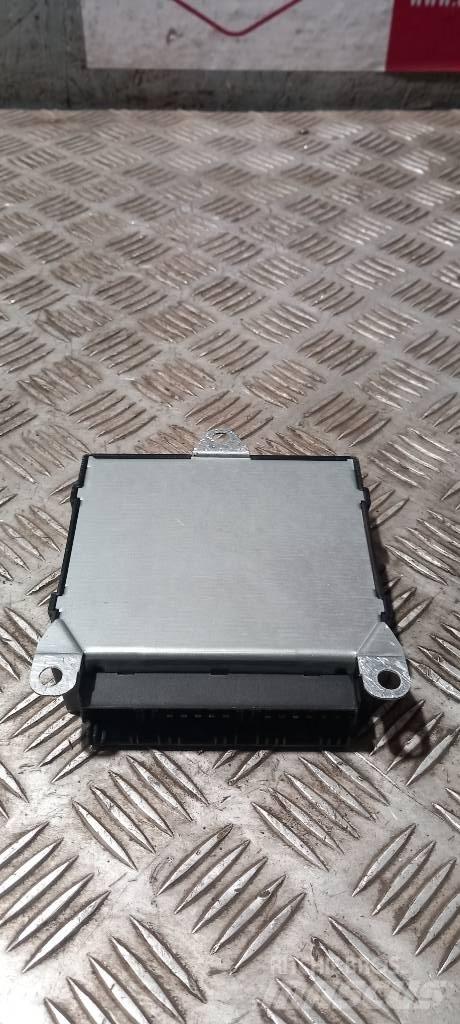 Scania R 440  1862647 Elektronika
