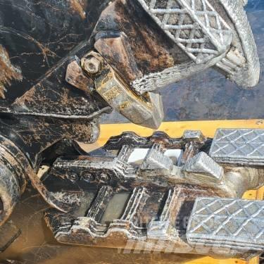  combischaar vt40 Ostale komponente za građevinarstvo