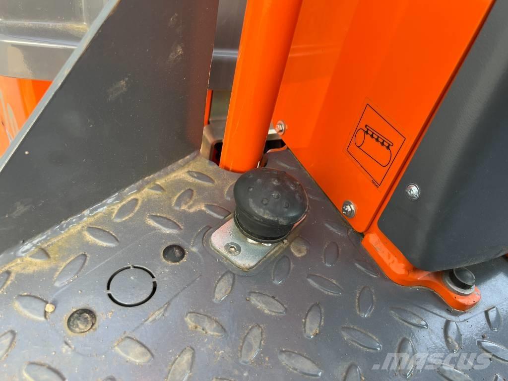 Hamm HD10 VV - NEW Valjci sa duplim bubnjem