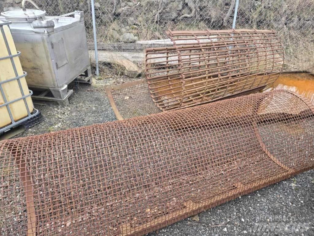 Rotar hpl2000 Ostalo