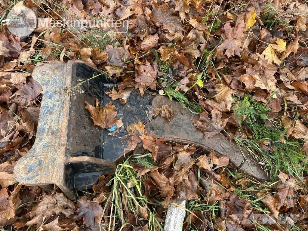 Doosan DX 62 R Mini bageri < 7t