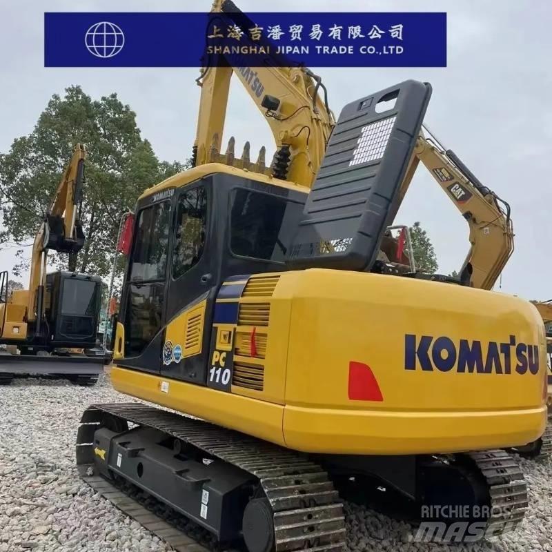CAT 315 D Midi bageri 7t – 12t