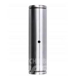 CAT - Bolt - 1114334 Boom i dipper strele