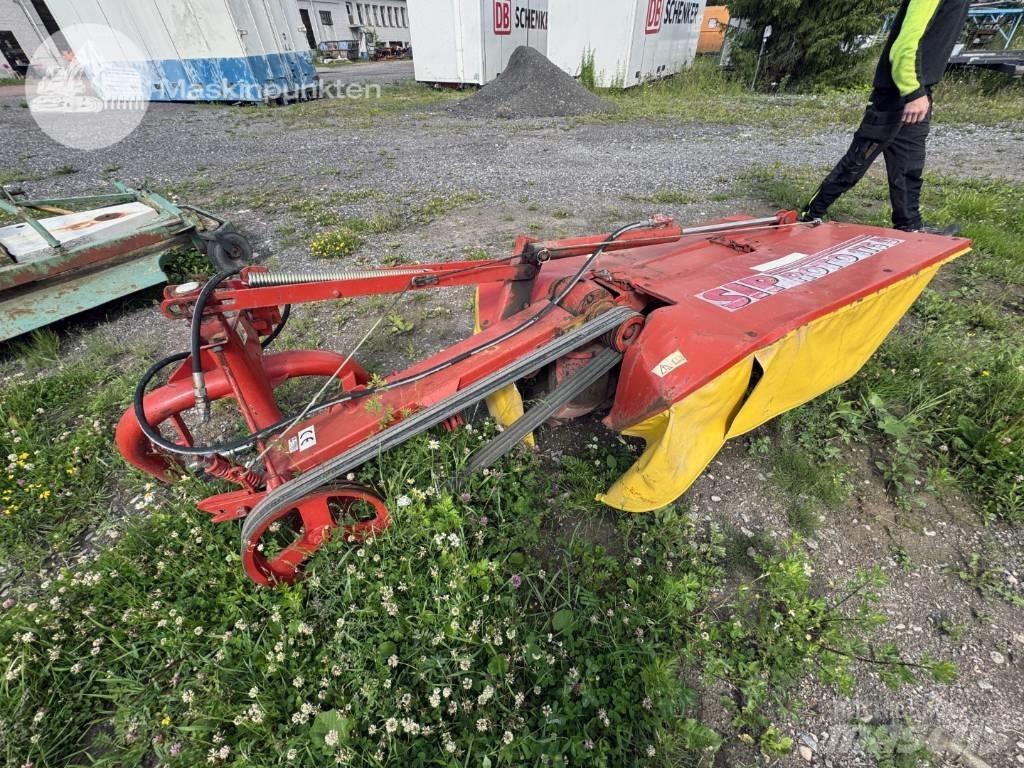 SIP Roto 175 D Sekači trimeri za ogradu