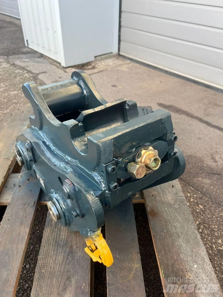 KSW SW_Miller Brze spojke