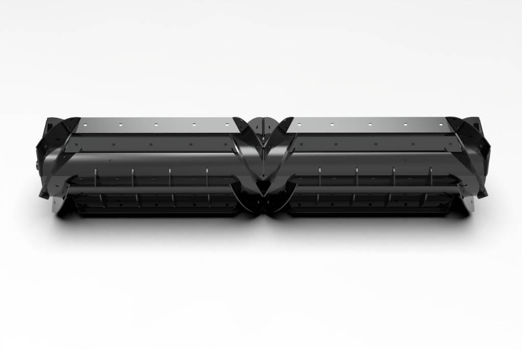 PW 777625.1 Dodatna oprema za kombajne