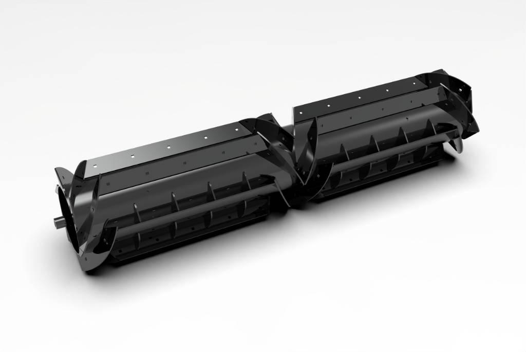 PW 777625.1 Dodatna oprema za kombajne