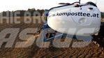  Agripp ES11 Montirane prskalice
