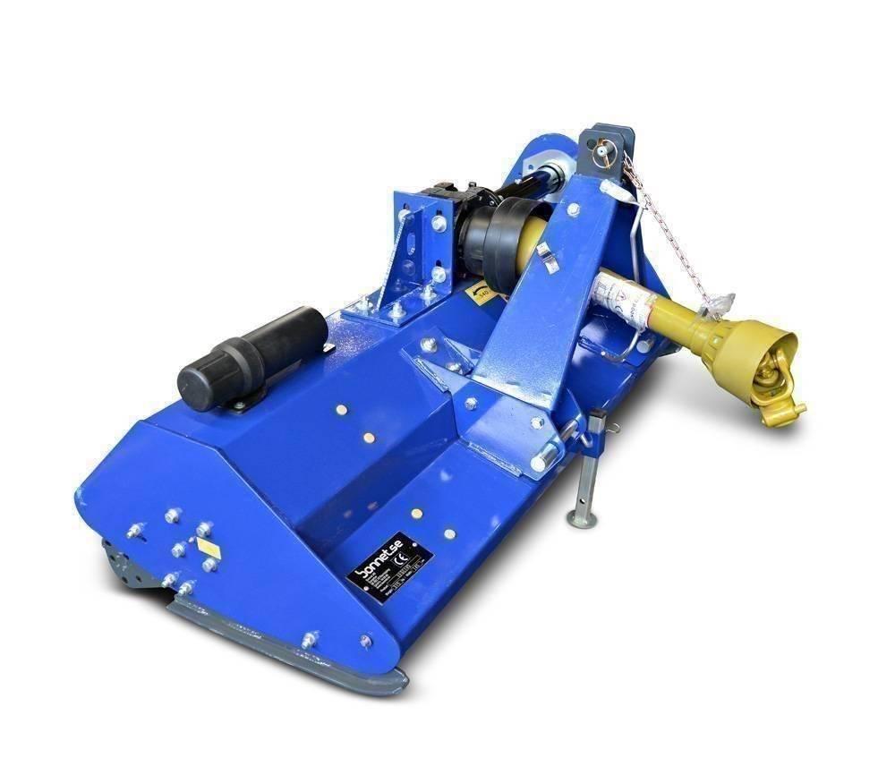 Bonnet EFGC 1.95 Kosilice za livade