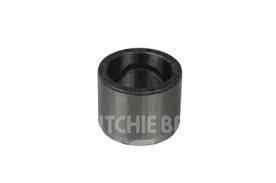 Volvo - bucsa - 11883803 Boom i dipper strele