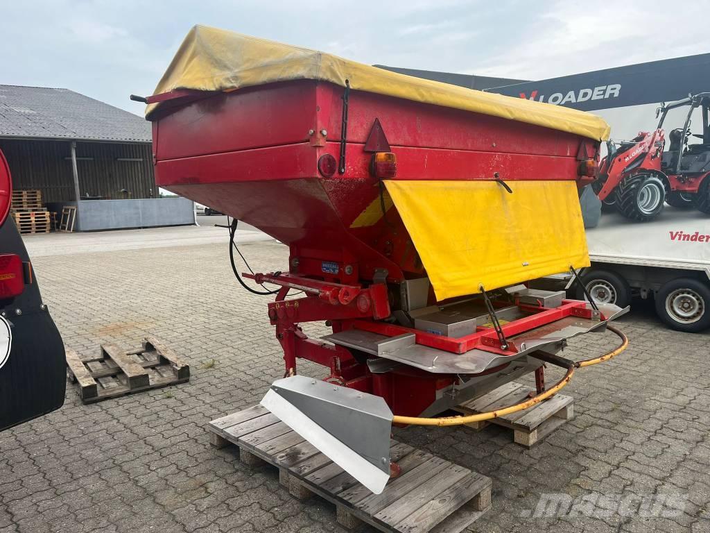 Bredal B 2 XL Rasturači đubriva