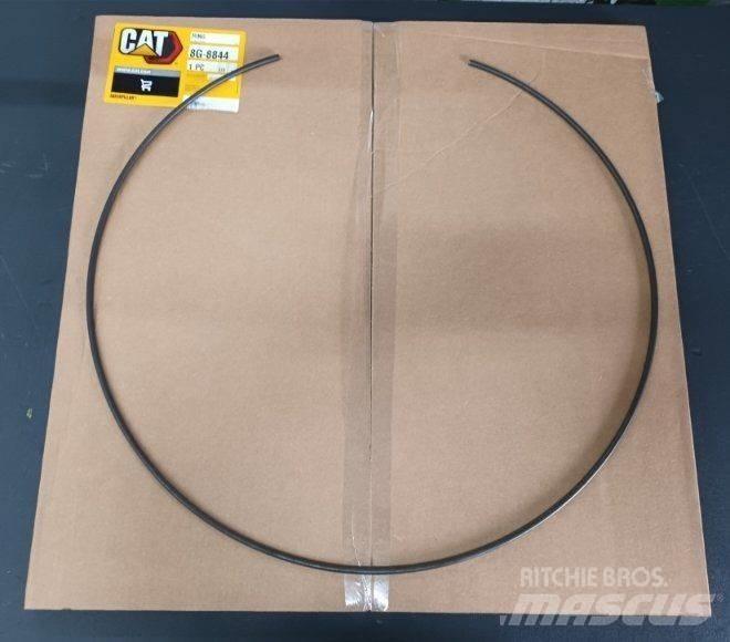 CAT RING 8G-8844 Motori