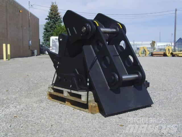  Bodine APSS-225 Motorne testere i testere za čišćenje