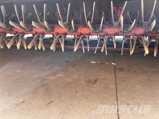 Kuhn FC 313 Kosilice